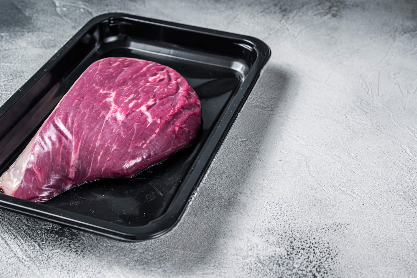 Black Angus Maminha Hüftspitze & Bürgermeisterstück Rindfleisch kaufen