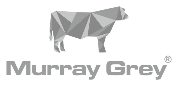 MurrayGrey